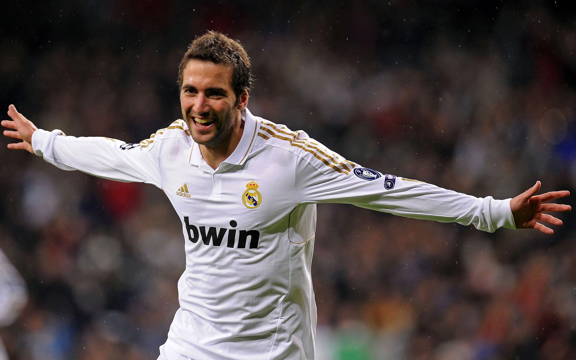 足球迷必看:最新球衣设计与收藏指南,足球球衣好看又冷门