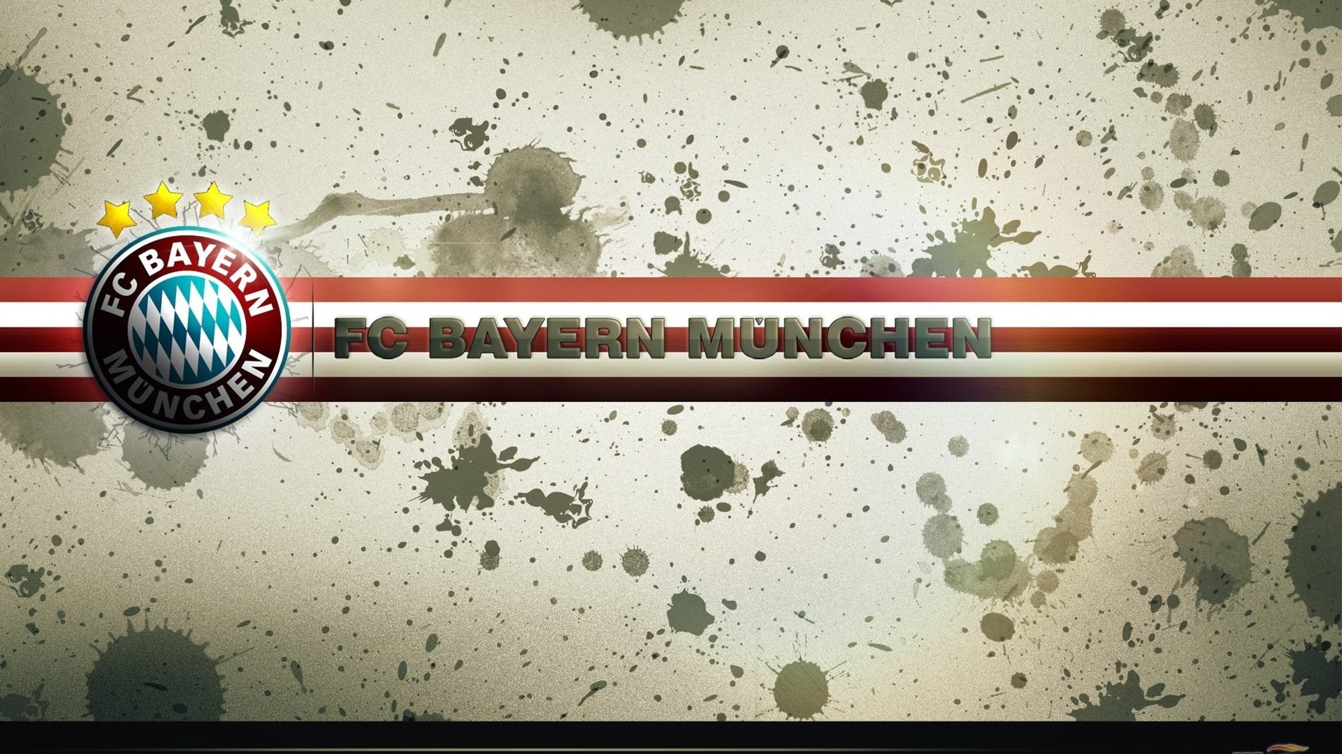 “武汉马拉松：冲刺瞬间，赛场爆发速度激情！”