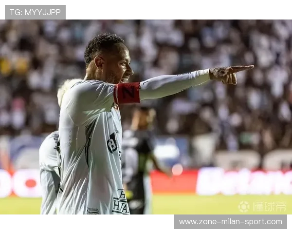 内马尔被拍到参加宗教仪式，信仰话题受关注