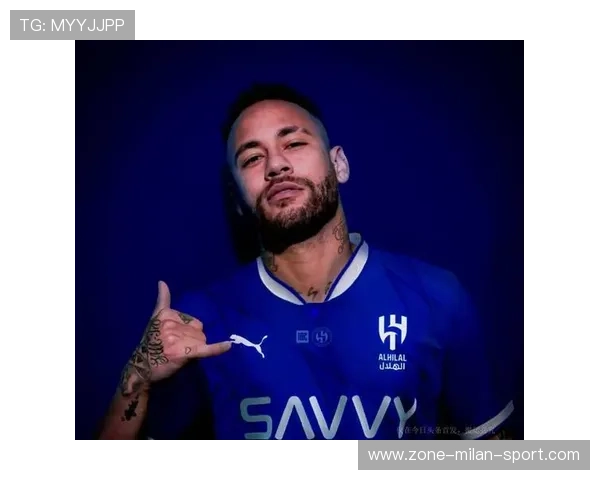 内马尔短距离踩点组合令人拍案叫绝