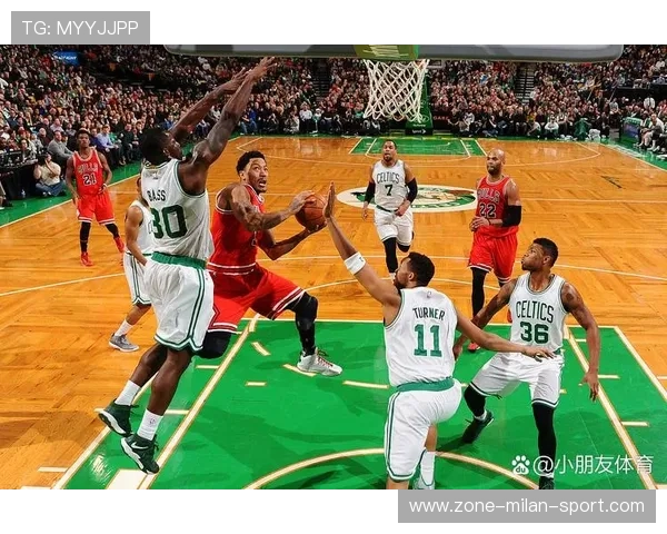凯尔特人防守革命起航，布朗成防守核心