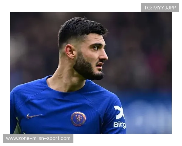 切尔西若实现财务健康，长期竞争力将稳固