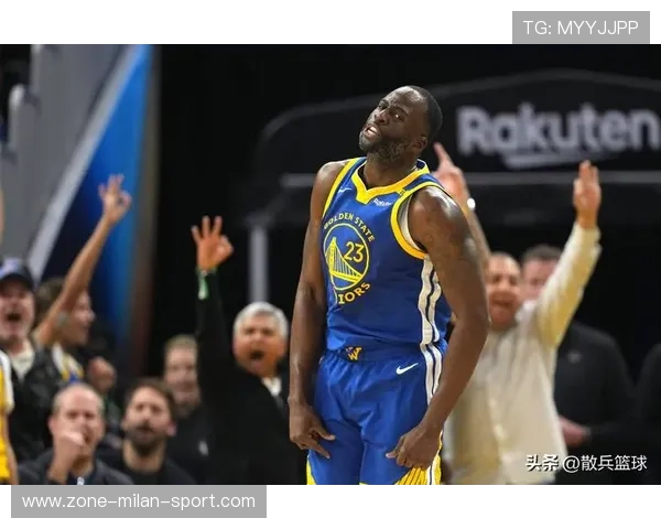 勇士队豪取25连胜，联盟无敌，勇士队员2020