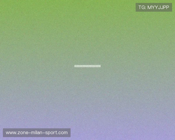 劳塔罗抢点反击建功,国米锋线效率惊艳 劳塔罗抢点反击建功,国米锋线效率惊艳