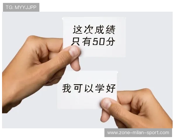 冠军学霸曝光成绩：全优引领学界新风向