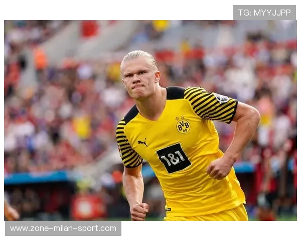 哈兰德的绝杀背后，哈兰德 受伤