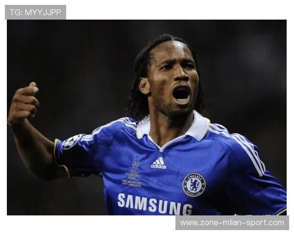 切尔西准备大换血，年轻球员将在未来战术中占据重要地位，切尔西 年轻