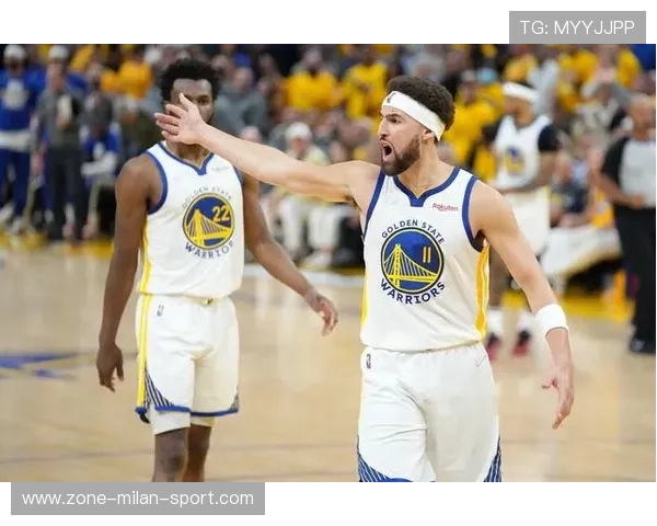 凯尔特人携手北欧俱乐部共绘足球新篇章