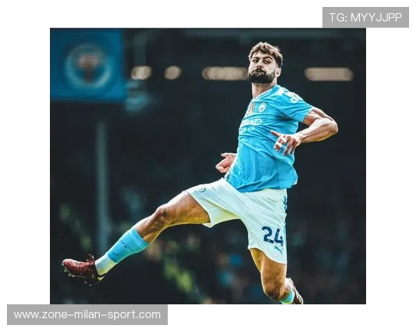 切尔西若坚持青训成果实现可持续竞争力 切尔西若坚持青训成果实现可持续竞争力