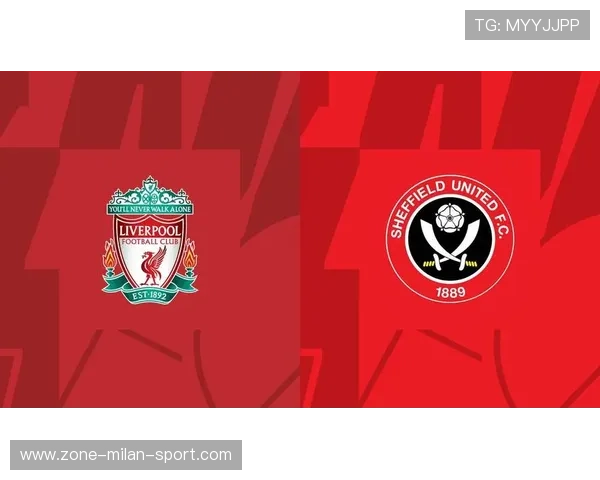 利物浦若稳定门将表现防线将稳如磐石 利物浦若稳定门将表现防线将稳如磐石