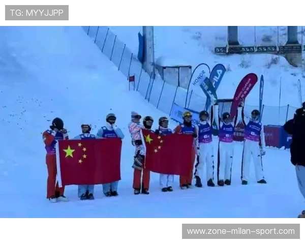 世界滑雪锦标赛开幕，中国代表团豪取多枚奖牌，滑雪世锦赛奖牌榜