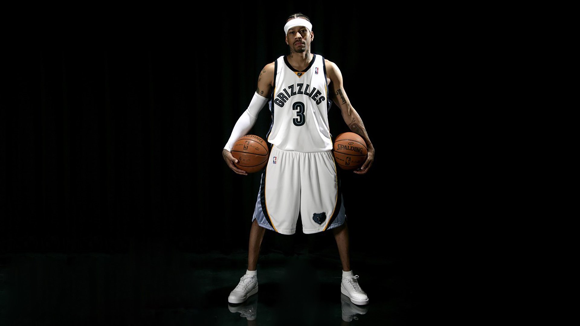 世界杯南美预选赛最新战报:阿根廷主场小胜继续领跑积分榜