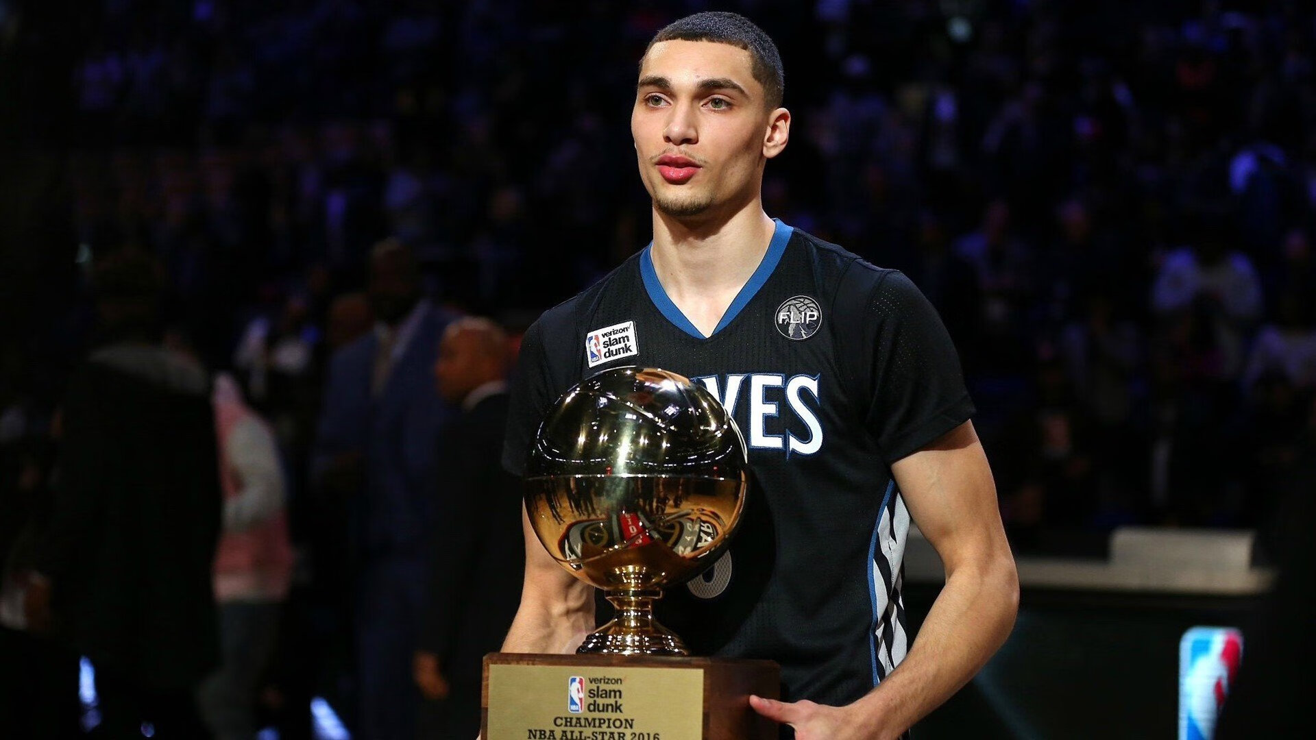 世界杯：草皮团队获颁特别嘉奖 场地条件获球员一致好评