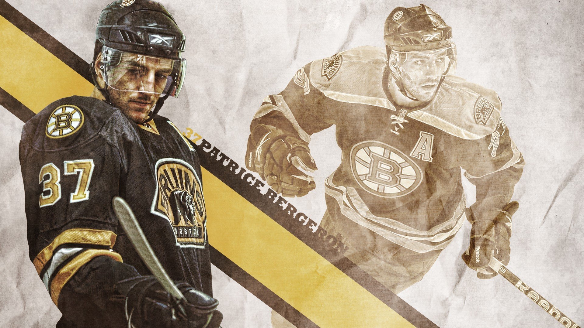 世界杯:草皮团队获颁特别嘉奖 场地条件获球员一致好评