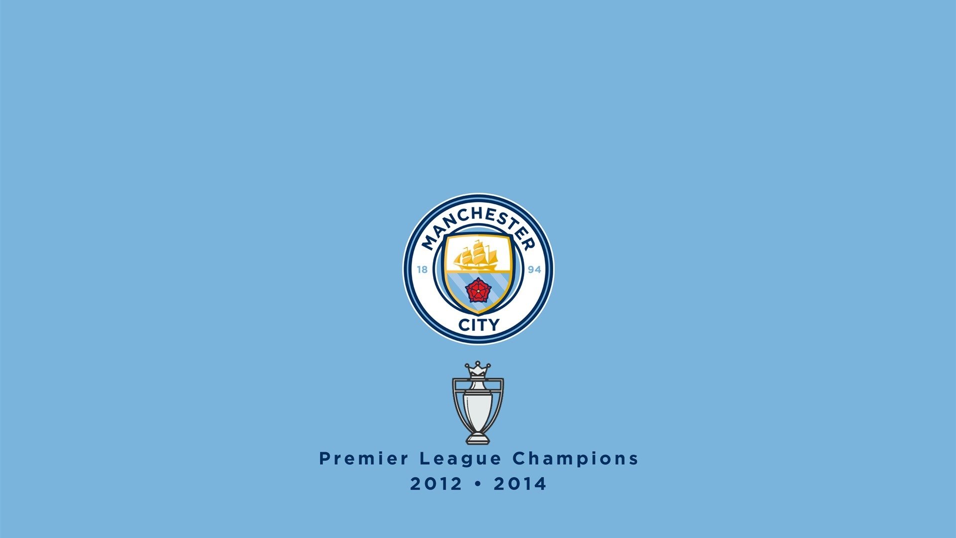 体育明星商业价值分析