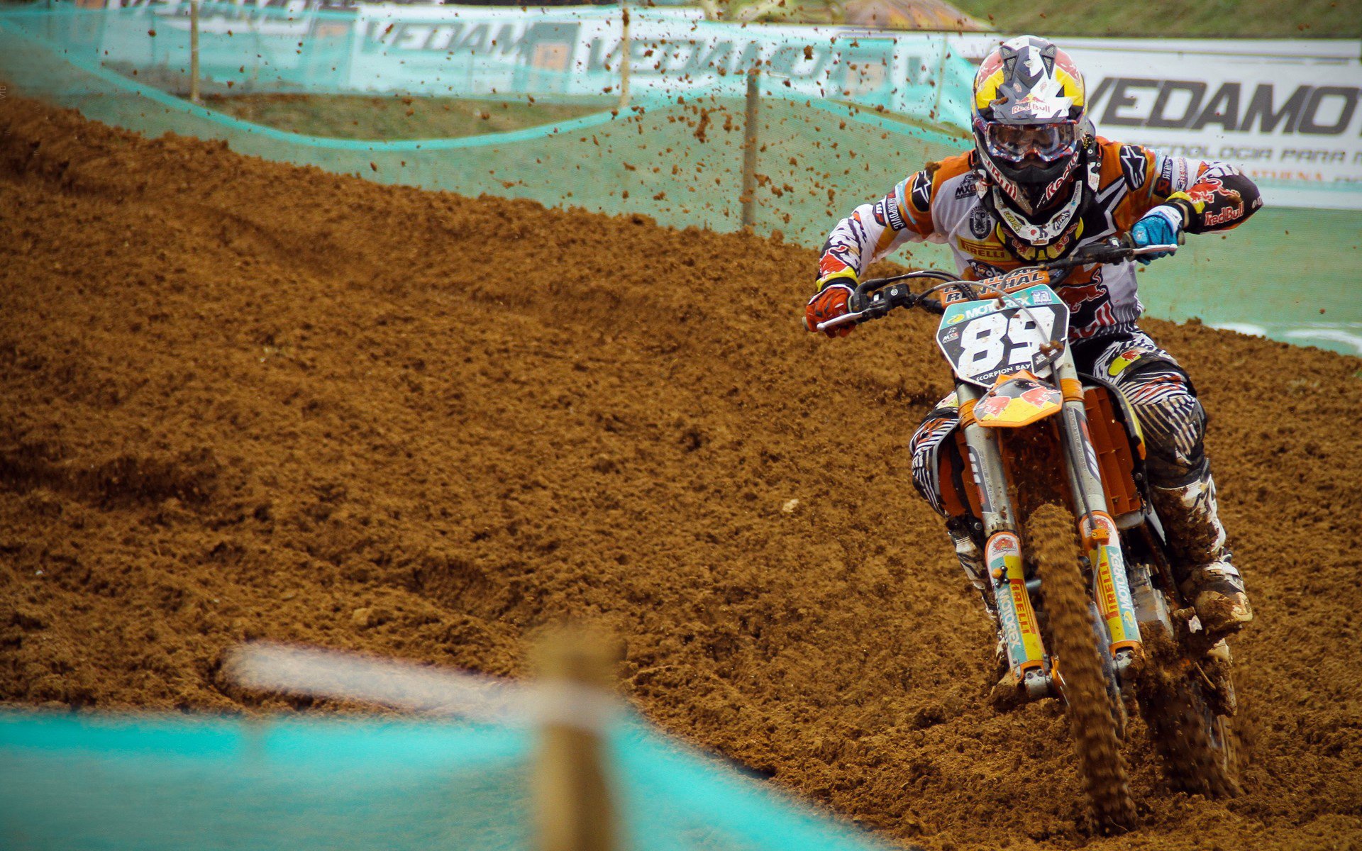 温网草地大战即将打响