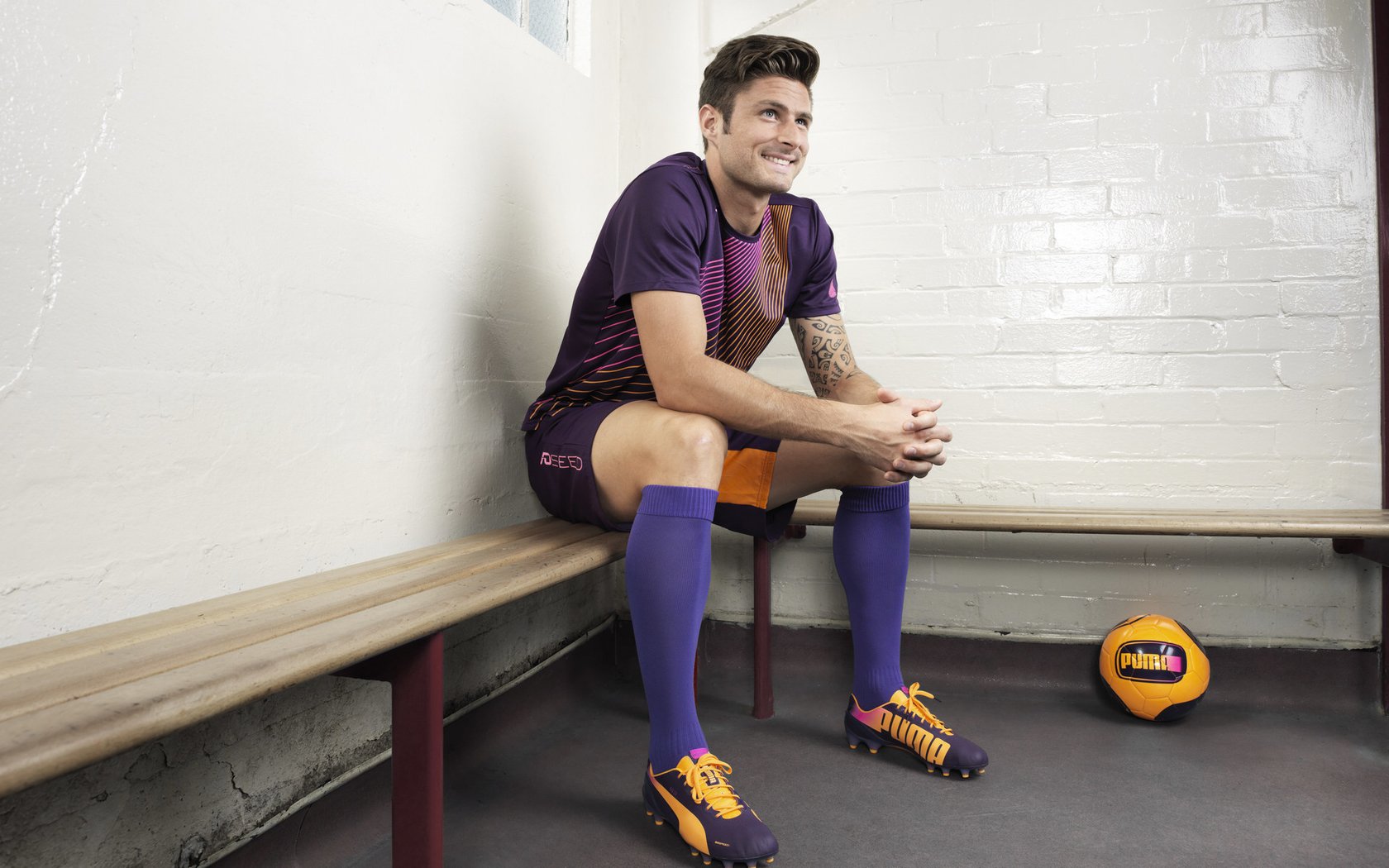 温网草地大战即将打响