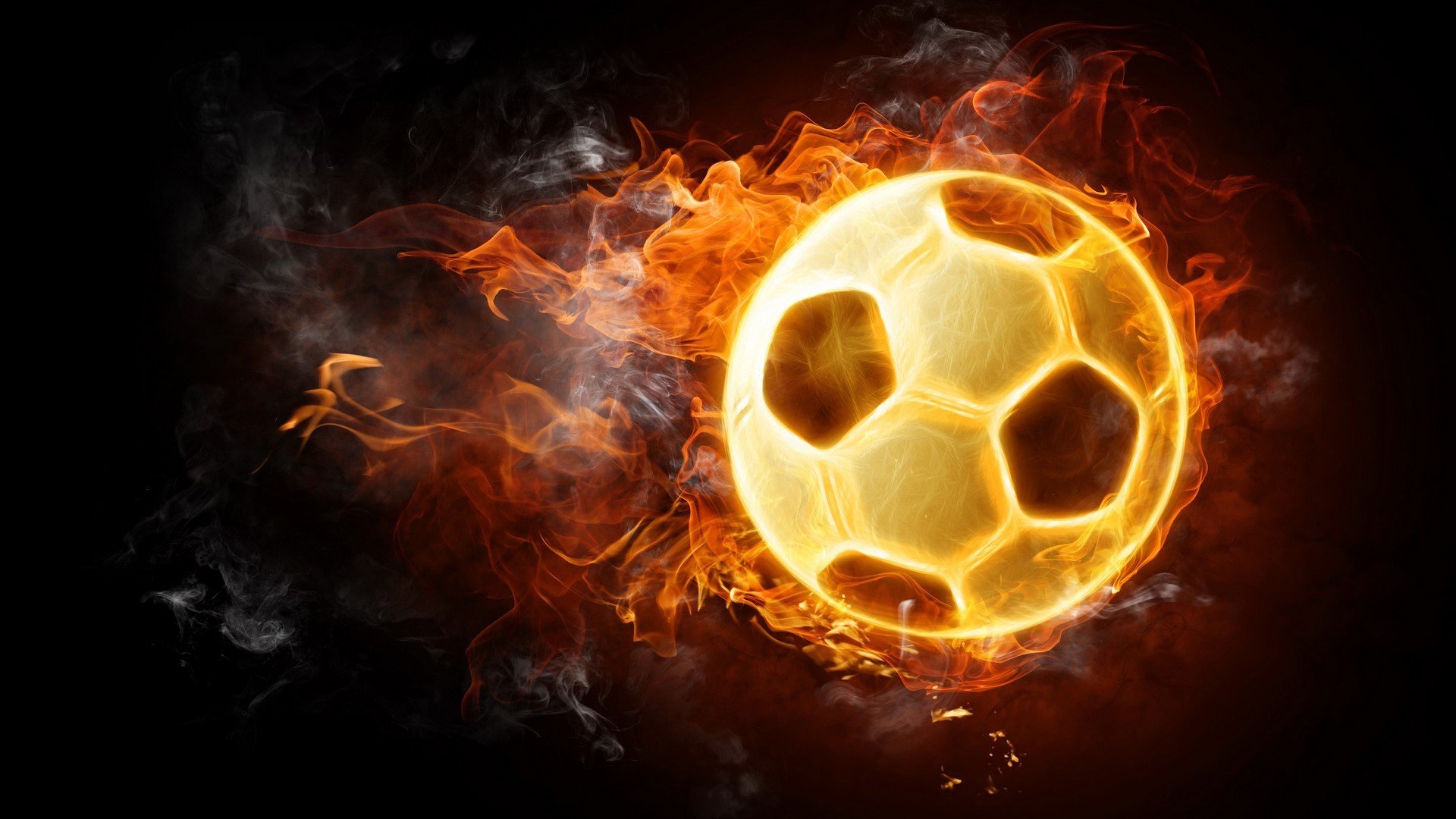 羽毛球公开赛进入紧张阶段